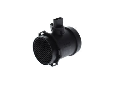 SENZOR DEBIT AER BOSCH 028021809B 26