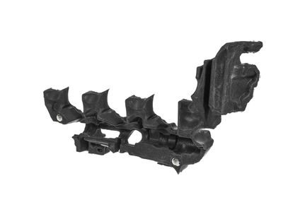 CAPAC CULBUTOR ET ENGINETEAM RV0046 18