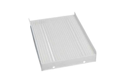 FILTRU AER HABITACLU AMC Filter FCA10022 9
