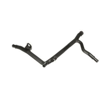 CUPLAJ CONDUCTA LICHID RACIRE GATES 023001 37