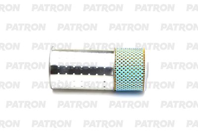 PF4175 PATRON Масляный фильтр