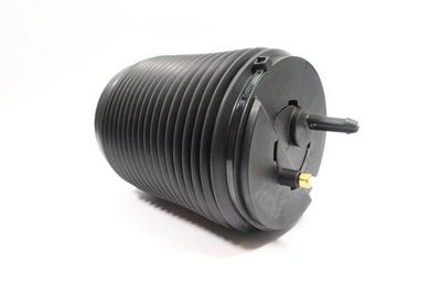 LUFTFEDER FAHRWERK MONROE ASP017 4