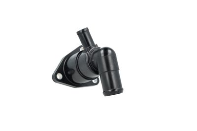 THERMOSTAT KüHLMITTEL NRF 725352 42