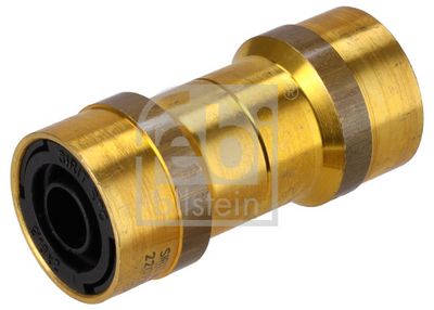 Forbinder, trykluftslange FEBI BILSTEIN 1003987