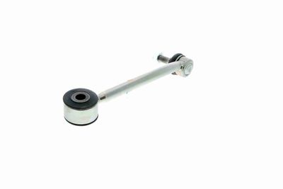 STANGE/STREBE STABILISATOR VAICO V100675 4