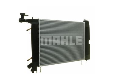 RADIATOR RACIRE MOTOR MAHLE CR1527000S 23