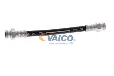 BREMSSCHLAUCH VAICO V240611 57