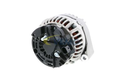 GENERATOR / ALTERNATOR VEMO V301343630 52
