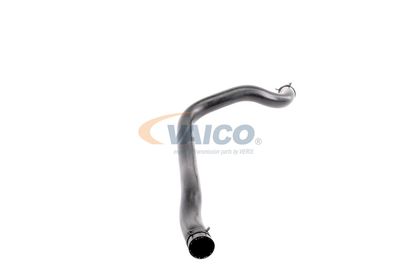 FURTUN RADIATOR VAICO V950399 18