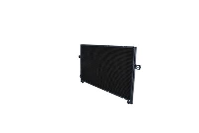 CONDENSATOR CLIMATIZARE NRF 35396 32