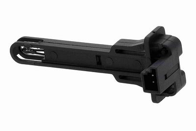 SENSOR INNENRAUMTEMPERATUR VEMO V20720264 4