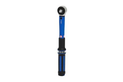 360 Grad Ansicht 21