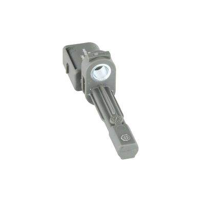 SENZOR TURATIE ROATA DELPHI SS2125412B1 43