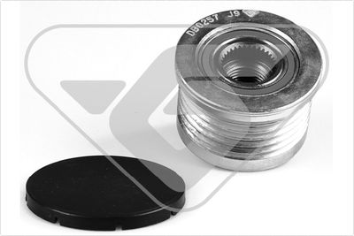 SISTEM ROATA LIBERA GENERATOR