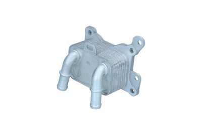 RADIATOR ULEI ULEI MOTOR KAMOKA 7730128 1