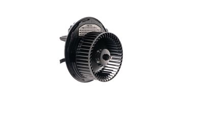 360 Grad Ansicht 32