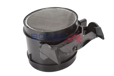 SENZOR DEBIT AER BOGAP C6110109