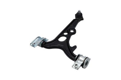 BRAT SUSPENSIE ROATA Kavo Parts SCA10452 24