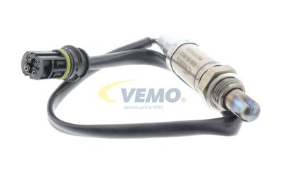 SONDA LAMBDA VEMO V20760012 47