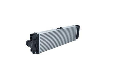 INTERCOOLER COMPRESOR NRF 309160 19