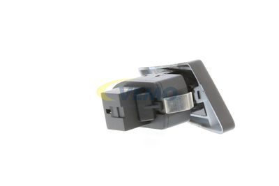 COMUTATOR SISTEM INCHIDERE VEMO V10730290 43