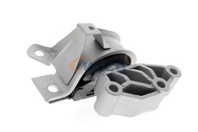 SUPORT MOTOR VAICO V240982 54