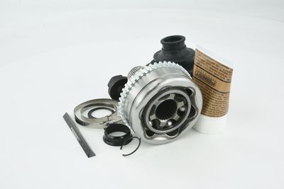 SET ARTICULATIE PLANETARA FEBEST 2310028A48 11