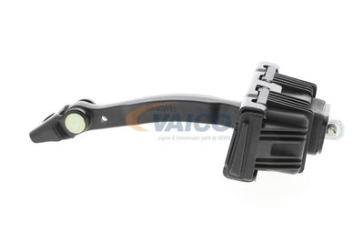 FIXARE USA VAICO V201818 12