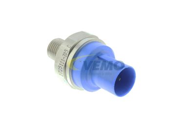 KLOPFSENSOR VEMO V26720012 42