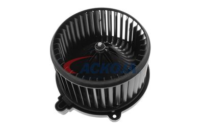 VENTILATOR HABITACLU ACKOJA A52030015 15