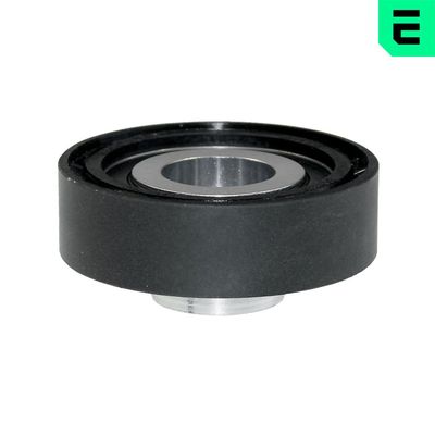 ROLA INTINZATOR CUREA TRANSMISIE OPTIMAL 0N1412 2