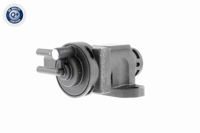 DRUCKWANDLER VEMO V42630007 6