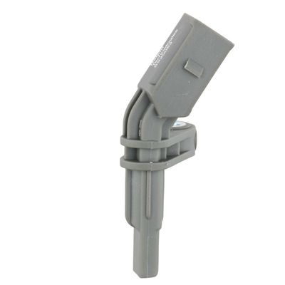 SENZOR TURATIE ROATA DELPHI SS20063 25