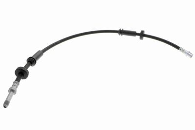 Przewód hamulcowy elastyczny VAICO V10-1138