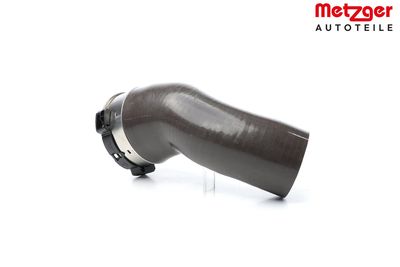 LADELUFTSCHLAUCH METZGER AUTOTEILE 2400571 22