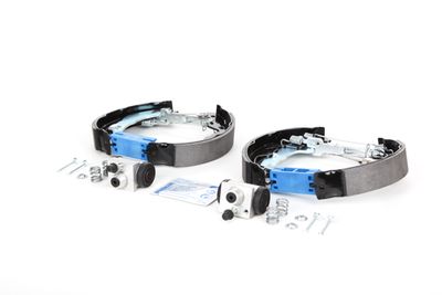 BREMSBACKENSATZ ATE 03052069193 3