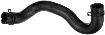 Radiator Hose GATES 05-5081