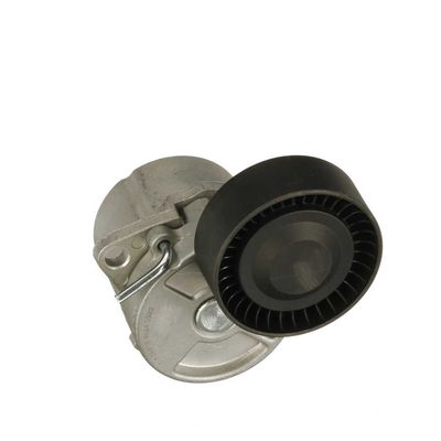 RIEMENSPANNER KEILRIPPENRIEMEN GATES T38223 50