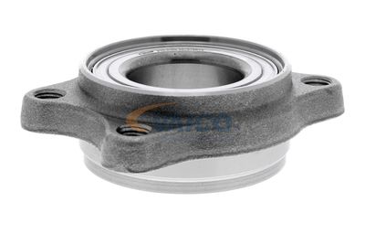 RADLAGERSATZ VAICO V102109 55