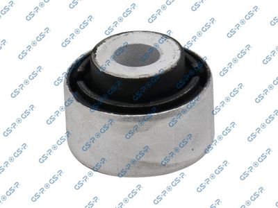 Łożysko, łącznik stabilizatora GSP 510514