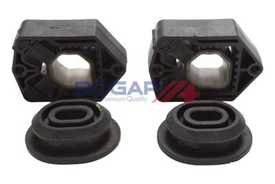 SUPORT RADIATOR BOGAP A4216112 2