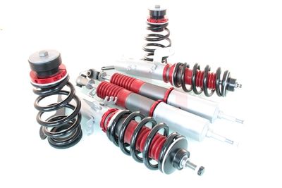 SURUB CAPAT DE AX GH GH394710 40