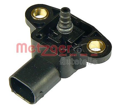 SENSOR SAUGROHRDRUCK METZGER AUTOTEILE 0906089 1