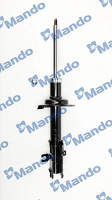 AMORTIZOR MANDO MSS020270 1