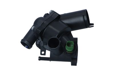 THERMOSTAT KüHLMITTEL NRF 725145 37