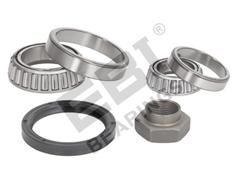 SET RULMENT ROATA