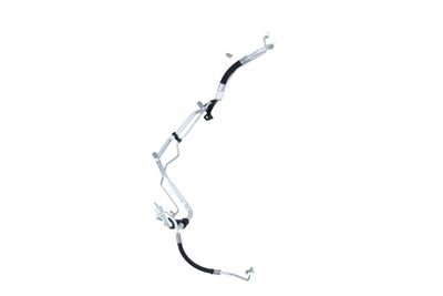 CONDUCTA PRESIUNE VARIABILA AER CONDITIONAT NRF 400025 37