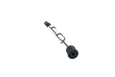 USCATOR AER CONDITIONAT NRF 33441 43