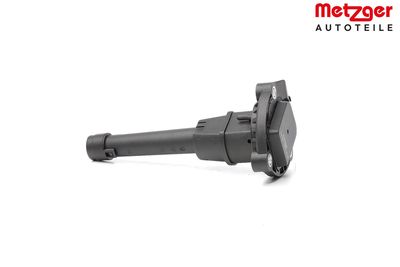 SENZOR NIVEL ULEI MOTOR METZGER AUTOTEILE 0980020 19