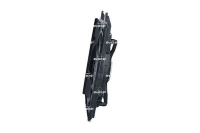 VENTILATOR RADIATOR NRF 47936 1